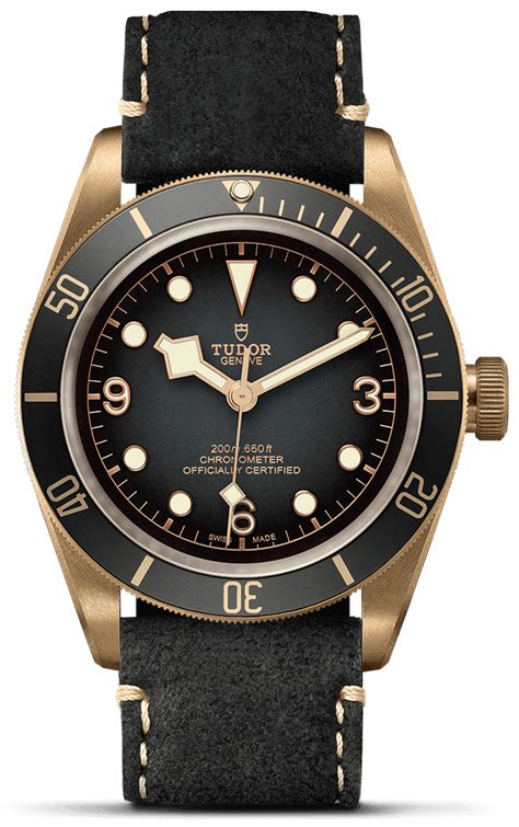 tudor ราคา|tudor watches.